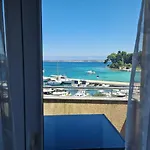 Διαμέρισμα Junto
