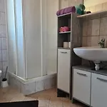Διαμέρισμα Junto Preko
