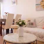 Appartement Junto *