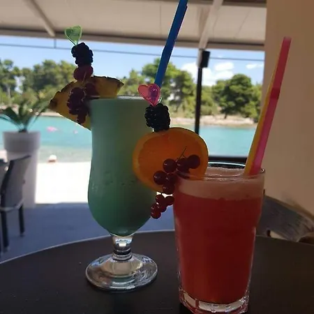 アパート Junto *