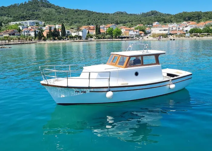 Junto Апартаменты