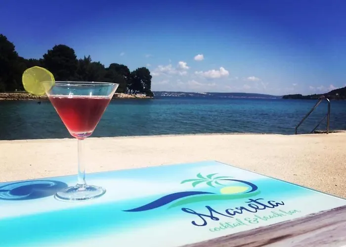 Junto Апартаменты