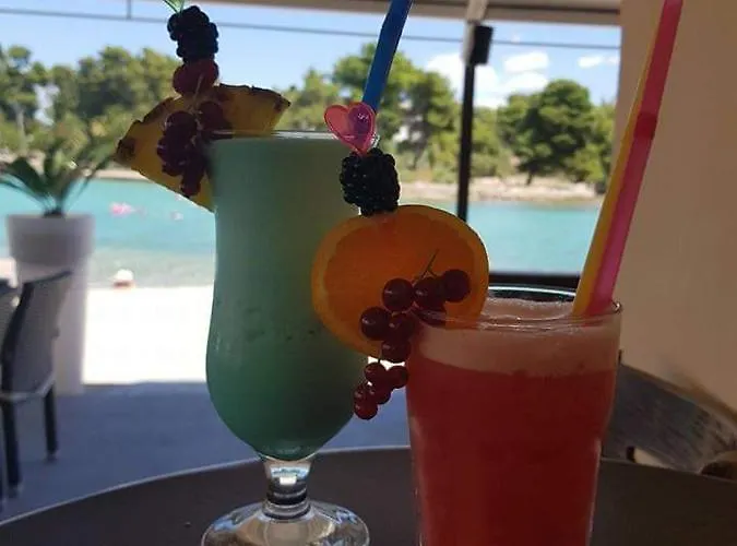 Апартаменты Junto *