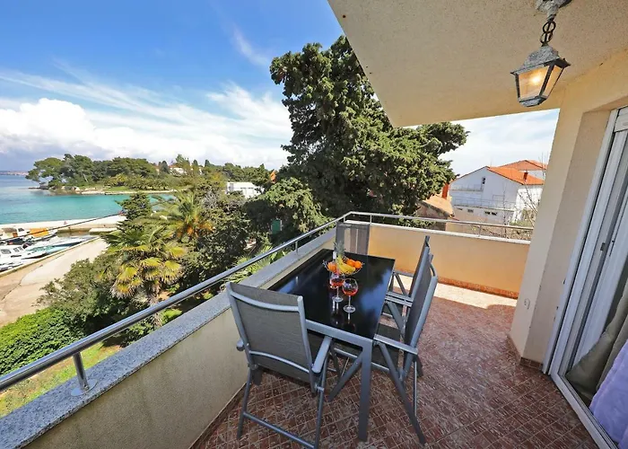 Junto Appartement