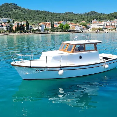 Junto Διαμέρισμα
